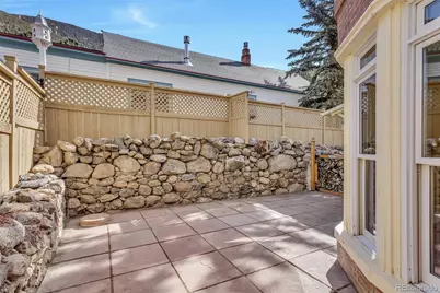 300 Rose Street, Georgetown, CO 80444 - Photo 43