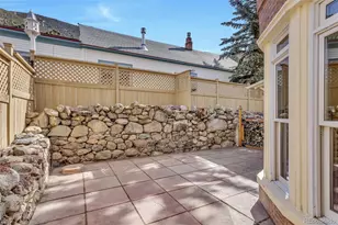 300 Rose St, Georgetown, CO 80444 - Photo 43