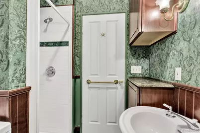 300 Rose Street, Georgetown, CO 80444 - Photo 25