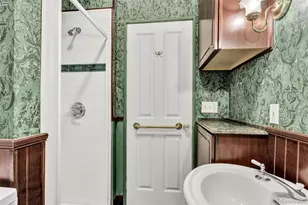 300 Rose St, Georgetown, CO 80444 - Photo 25