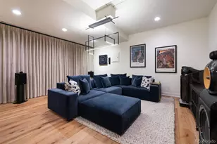 81 S Garfield St, Denver, CO 80209 - Photo 31