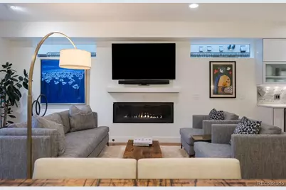 81 S Garfield Street, Denver, CO 80209 - Photo 15