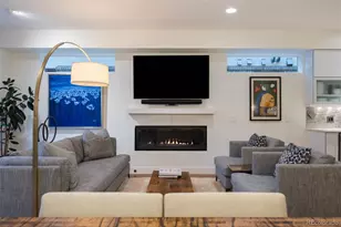 81 S Garfield St, Denver, CO 80209 - Photo 15