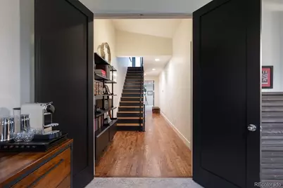 81 S Garfield Street, Denver, CO 80209 - Photo 27