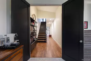 81 S Garfield St, Denver, CO 80209 - Photo 27