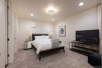 81 S Garfield Street, Denver, CO 80209 - Photo 35