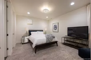 81 S Garfield St, Denver, CO 80209 - Photo 35