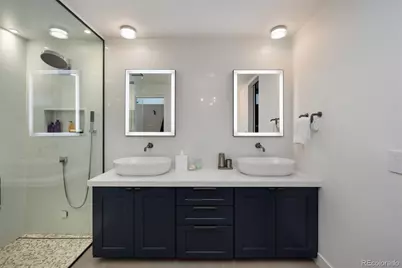 81 S Garfield Street, Denver, CO 80209 - Photo 23