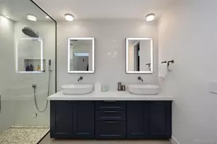 81 S Garfield St, Denver, CO 80209 - Photo 23