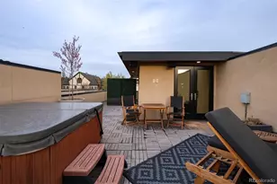 81 S Garfield St, Denver, CO 80209 - Photo 29