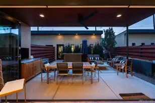 81 S Garfield St, Denver, CO 80209 - Photo 5