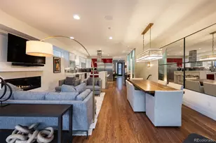 81 S Garfield St, Denver, CO 80209 - Photo 17