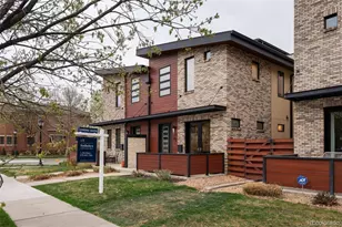 81 S Garfield St, Denver, CO 80209 - Photo 7