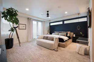 81 S Garfield St, Denver, CO 80209 - Photo 3