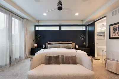 81 S Garfield Street, Denver, CO 80209 - Photo 21