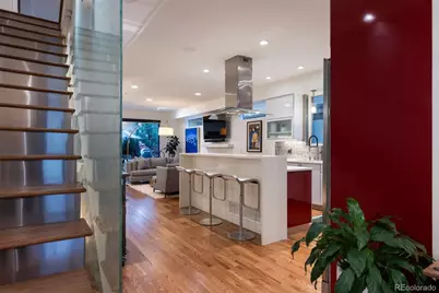 81 S Garfield Street, Denver, CO 80209 - Photo 19