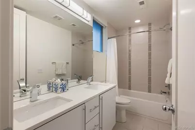 81 S Garfield Street, Denver, CO 80209 - Photo 25