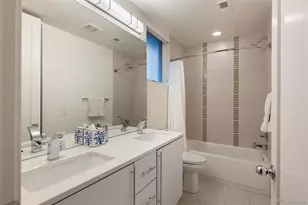 81 S Garfield St, Denver, CO 80209 - Photo 25