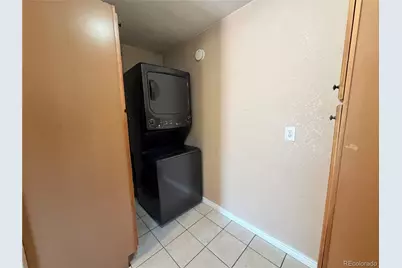 1687 Moline Street, Aurora, CO 80010 - Photo 11