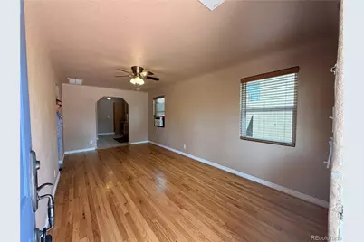 1687 Moline Street, Aurora, CO 80010 - Photo 9