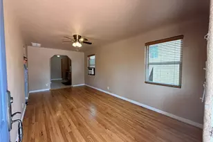 1687 Moline St, Aurora, CO 80010 - Photo 9