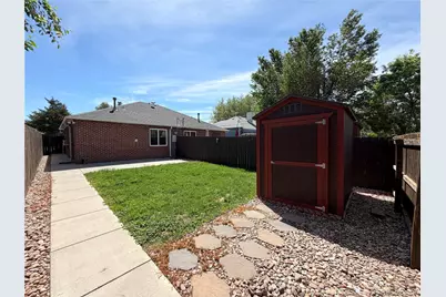 1687 Moline Street, Aurora, CO 80010 - Photo 15