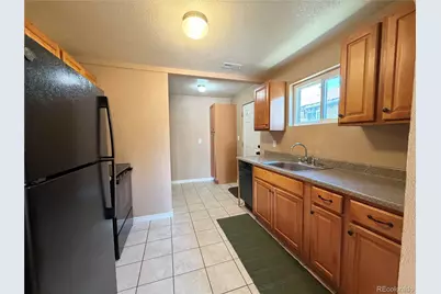 1687 Moline Street, Aurora, CO 80010 - Photo 3