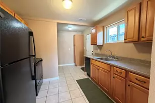 1687 Moline St, Aurora, CO 80010 - Photo 3