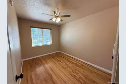 1687 Moline Street, Aurora, CO 80010 - Photo 7