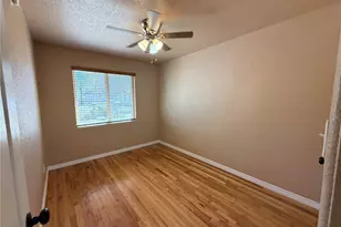 1687 Moline St, Aurora, CO 80010 - Photo 7