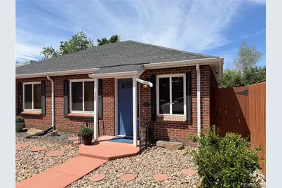 1687 Moline Street, Aurora, CO 80010 - Photo 1