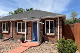 1687 Moline St, Aurora, CO 80010 - Photo 1