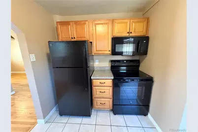 1687 Moline Street, Aurora, CO 80010 - Photo 5