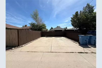 1687 Moline Street, Aurora, CO 80010 - Photo 17