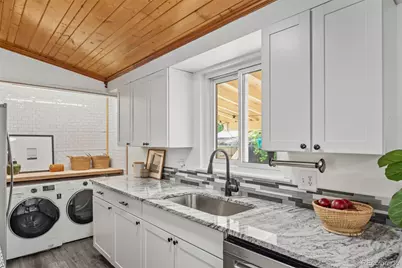 7941 Zuni Street, Denver, CO 80221 - Photo 15