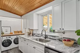 7941 Zuni St, Denver, CO 80221 - Photo 15
