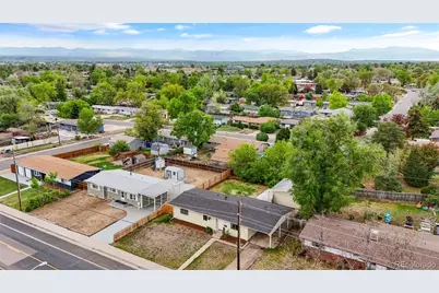 7941 Zuni Street, Denver, CO 80221 - Photo 43