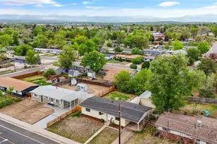 7941 Zuni St, Denver, CO 80221 - Photo 43