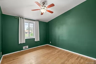 7941 Zuni Street, Denver, CO 80221 - Photo 25
