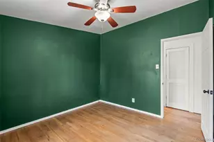 7941 Zuni St, Denver, CO 80221 - Photo 27