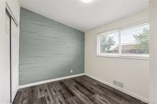7941 Zuni St, Denver, CO 80221 - Photo 29