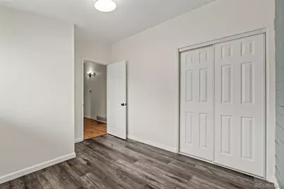 7941 Zuni Street, Denver, CO 80221 - Photo 31