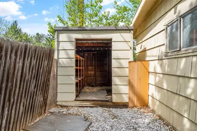 7941 Zuni Street, Denver, CO 80221 - Photo 39