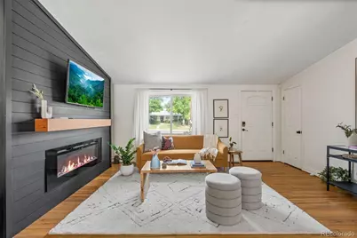 7941 Zuni Street, Denver, CO 80221 - Photo 7