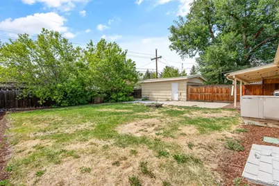 7941 Zuni Street, Denver, CO 80221 - Photo 37