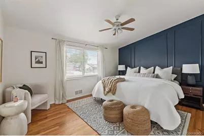 7941 Zuni Street, Denver, CO 80221 - Photo 19