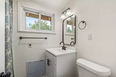 7941 Zuni Street, Denver, CO 80221 - Photo 23