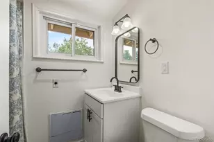 7941 Zuni St, Denver, CO 80221 - Photo 23