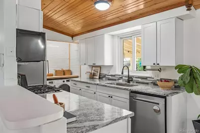 7941 Zuni Street, Denver, CO 80221 - Photo 13