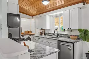 7941 Zuni St, Denver, CO 80221 - Photo 13